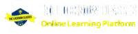 The Lucknow Classes Logo